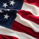 us congress crypto conflicts of interest