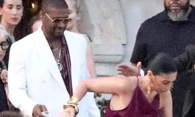 usher jennifer goicoechea bezos sanchez wedding venice tout 62625 b0098fe49d0942cfa90bb8085f2cef0e.j