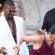 usher jennifer goicoechea bezos sanchez wedding venice tout 62625 b0098fe49d0942cfa90bb8085f2cef0e.j