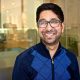 vijay pande2