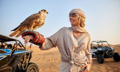 wealthywomanwithfalconindubai 36e6d67c51314dffb5aabca5cd184dca
