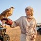 wealthywomanwithfalconindubai 36e6d67c51314dffb5aabca5cd184dca