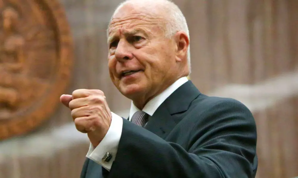 where is tom girardi now main 060425 146cc14451ce43599e5b7e7e368a24e3