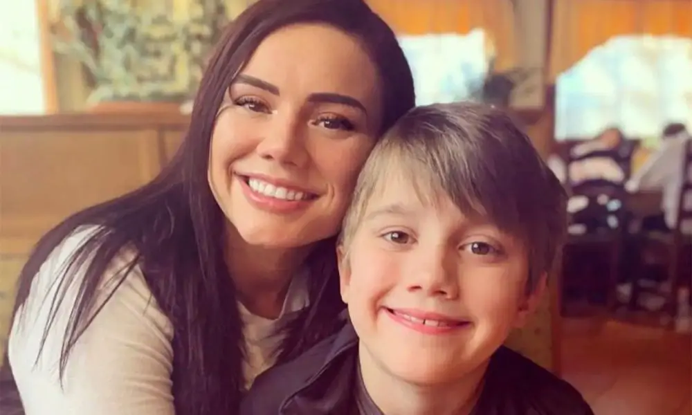 whitney purvis weston 060225 f4d3745398654971946c8596b71f255d