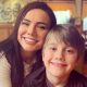 whitney purvis weston 060225 f4d3745398654971946c8596b71f255d