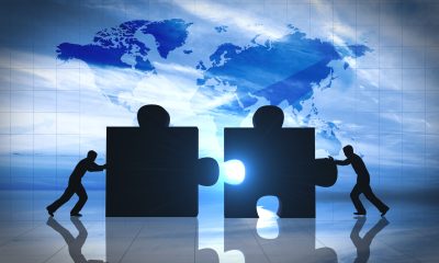world business teamwork puzzle pieces 73155397 AdobeStock scaled