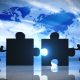 world business teamwork puzzle pieces 73155397 AdobeStock scaled