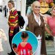 yolanda hadid 58