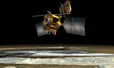 1 pia04918 mro artists concept 20250627 142546.webp