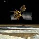 1 pia04918 mro artists concept 20250627 142546.webp