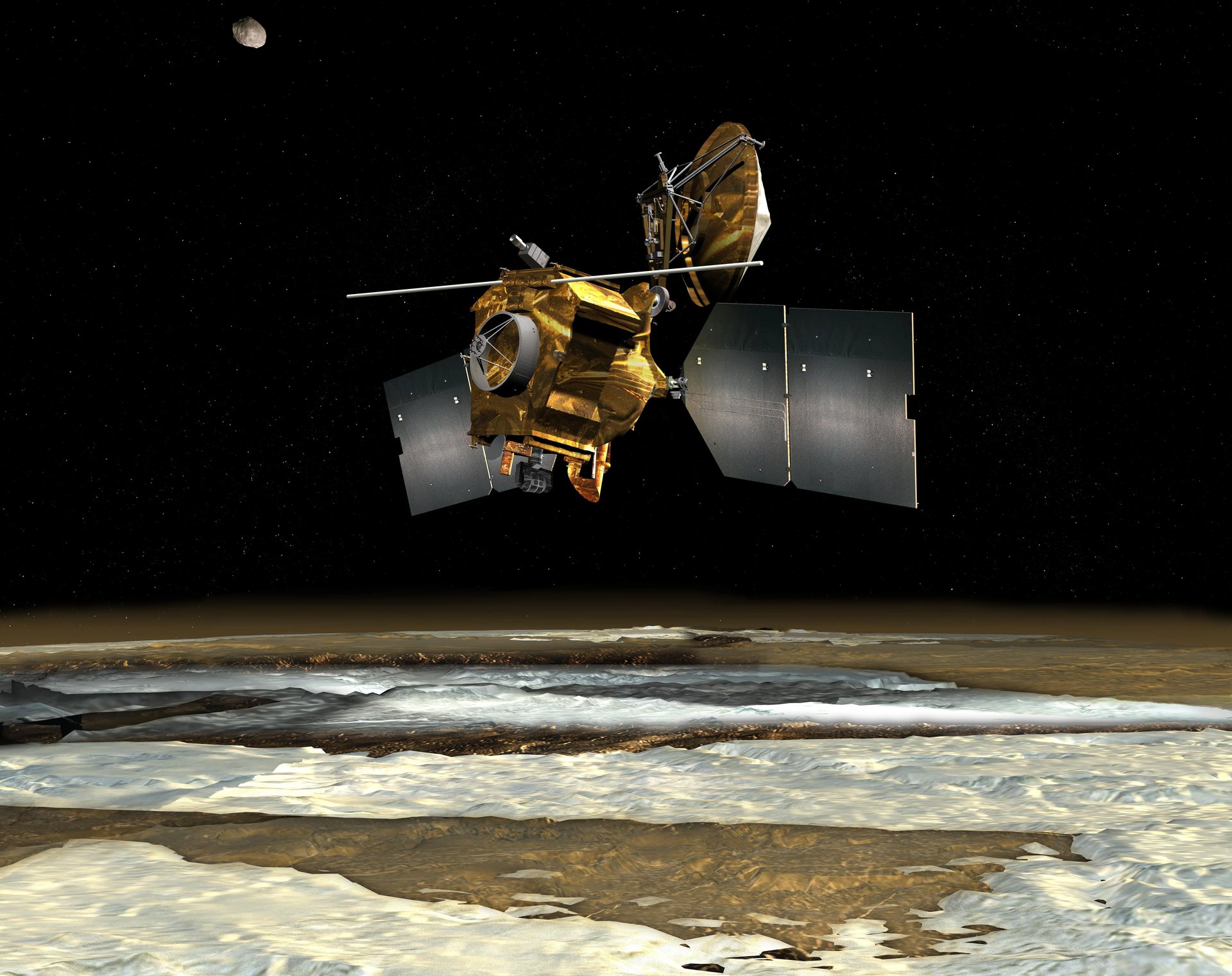 1 pia04918 mro artists concept 20250627 142546.webp