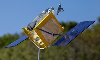1078px KSC 20170316 PH KLS01 0007orig 20250715 025448