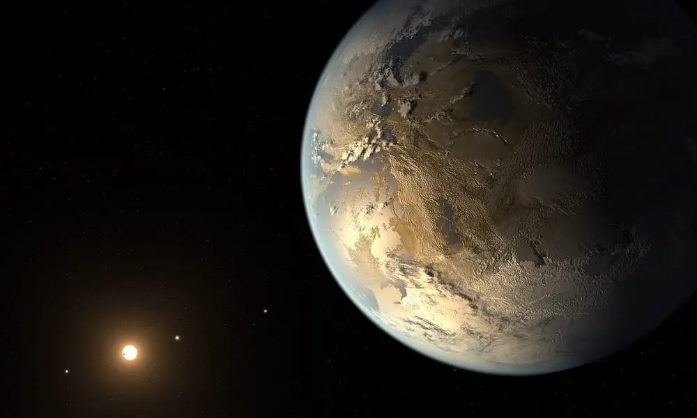 1280px Kepler186f ArtistConcept 20140417 20250723 130750