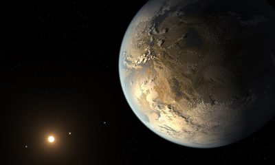 1280px Kepler186f ArtistConcept 20140417 20250723 130750