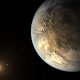 1280px Kepler186f ArtistConcept 20140417 20250723 130750
