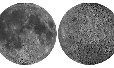 1649688042 moon contrast l 20250626 170233