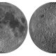 1649688042 moon contrast l 20250626 170233