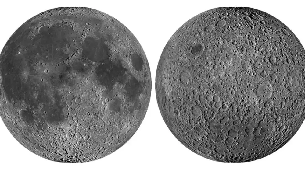 1649688042 moon contrast l 20250626 170233