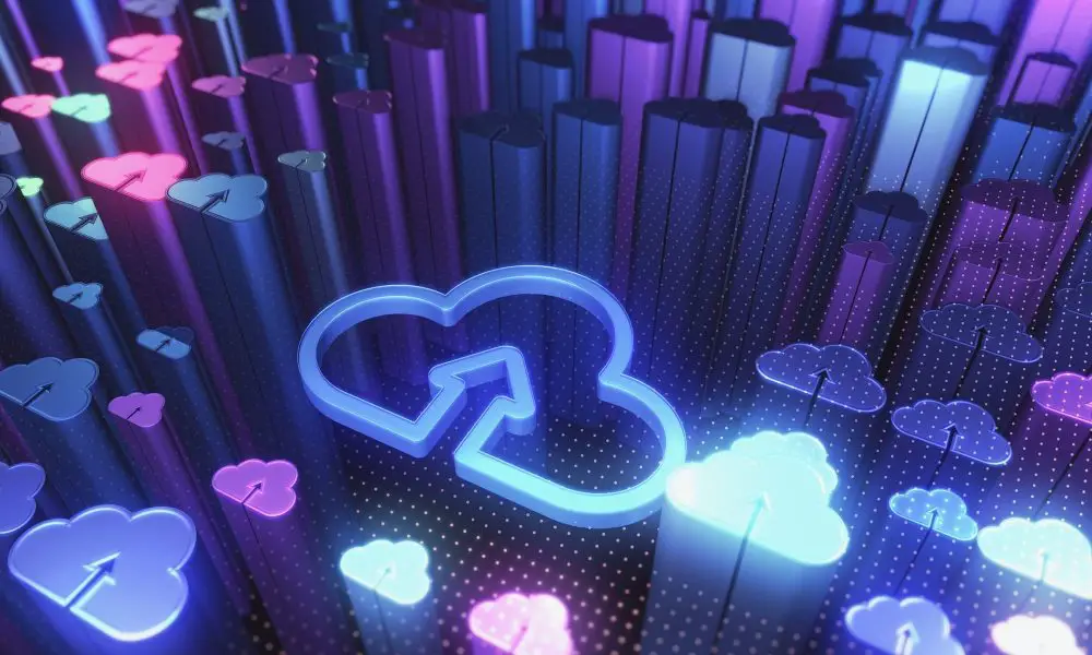 1750857084 data sync cloud storage 0625 g 1459801907
