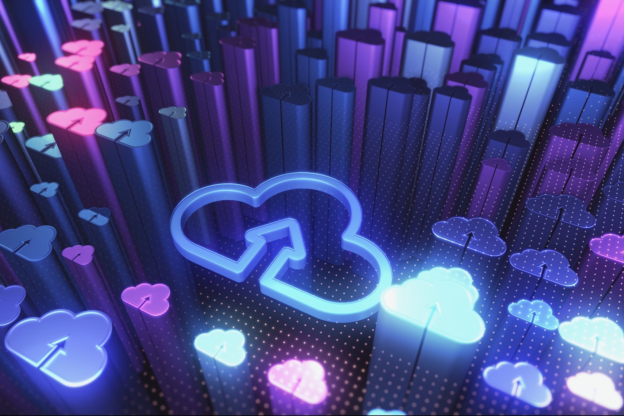 1750857084 data sync cloud storage 0625 g 1459801907
