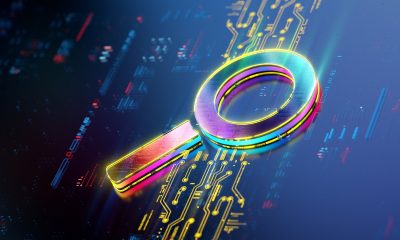 1751315372 keyword mistakes killing seo 0625 g2082990659