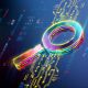 1751315372 keyword mistakes killing seo 0625 g2082990659