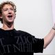 1751317718 Zuck GettyImages 2173579096