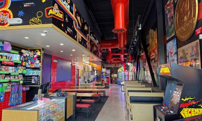 1751485629 chucks arcade and pizzeria in kansas city mo