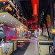 1751485629 chucks arcade and pizzeria in kansas city mo