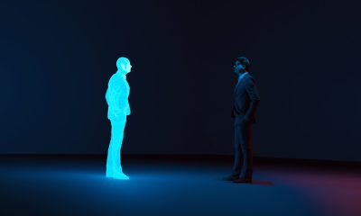 1751489114 dont blindly replace people with ai 0725 g1317150019