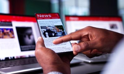 1751549254 removing or burying negative articles 0725 g 2184790871