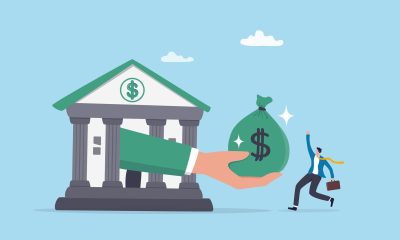 1751564511 small business credit loan 0725 g 2162370328