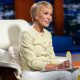 1752003513 Barbara Corcoran GettyImages 2207922626