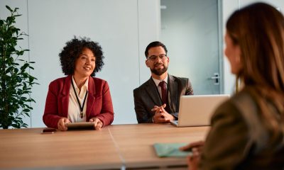 1752067250 screening potential employees 0725 g 2220840003