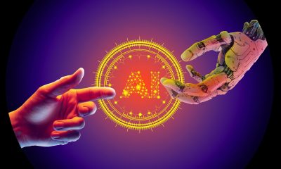 1752093305 how ai can free up your time 0725 g1980201120