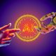 1752093305 how ai can free up your time 0725 g1980201120