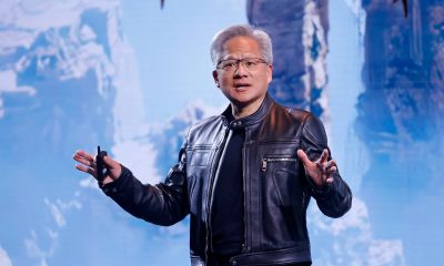 1752515286 Jensen Huang GettyImages 2219673318