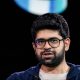 1752608318 Aravind Srinivas GettyImages 2218082216
