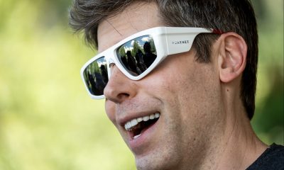1752784184 Agent Sam Altman GettyImages 2223572512