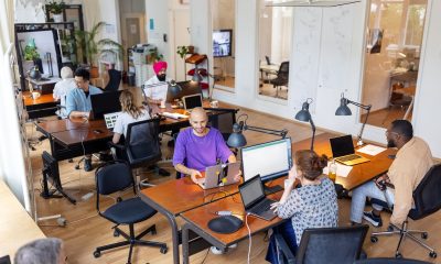 1752874011 forward thinking companies part time talent 0725 g1437209342
