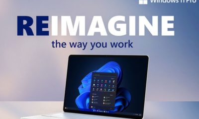 1753141126 windows11pro