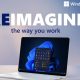 1753141126 windows11pro