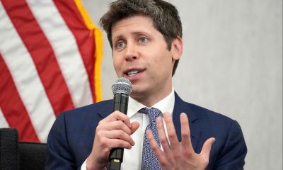 1753215180 Sam Altman GettyImages 2226497243