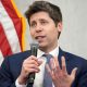 1753215180 Sam Altman GettyImages 2226497243