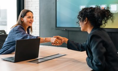 1753302126 choose referrals when hiring 0725 g2160434605