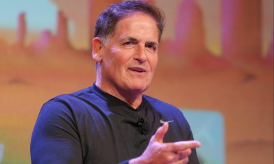 1753302129 Mark Cuban GettyImages 2204471367