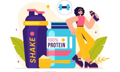 1753382666 protein 2187400532