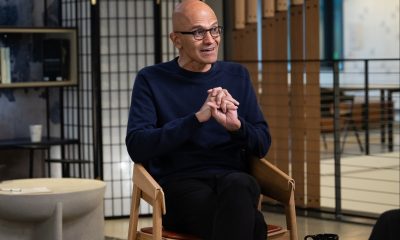 1753389478 Satya Nadella GettyImages 2219304780