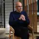 1753389478 Satya Nadella GettyImages 2219304780