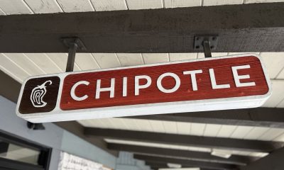 1753734721 Chipotle 2216356202